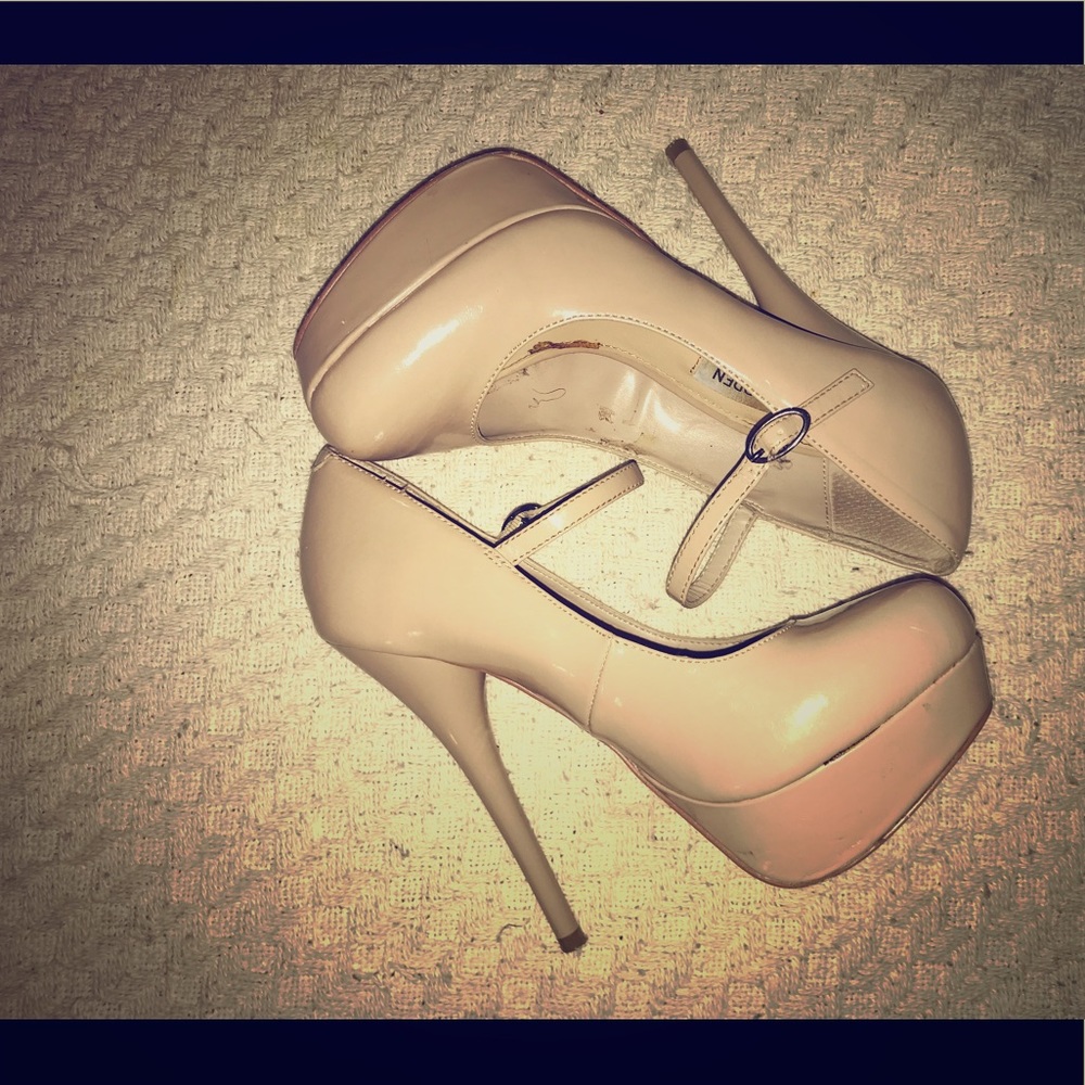 Women’s heels